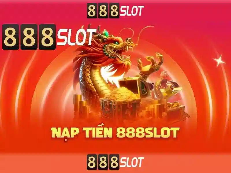 slot online 888slot