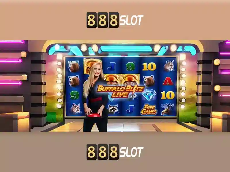 ưu điểm chương trình quà tặng 888SLOT