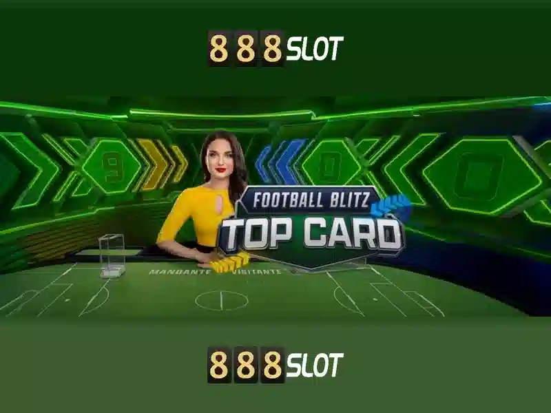 Tỷ lệ trả thưởng tại 888SLOT