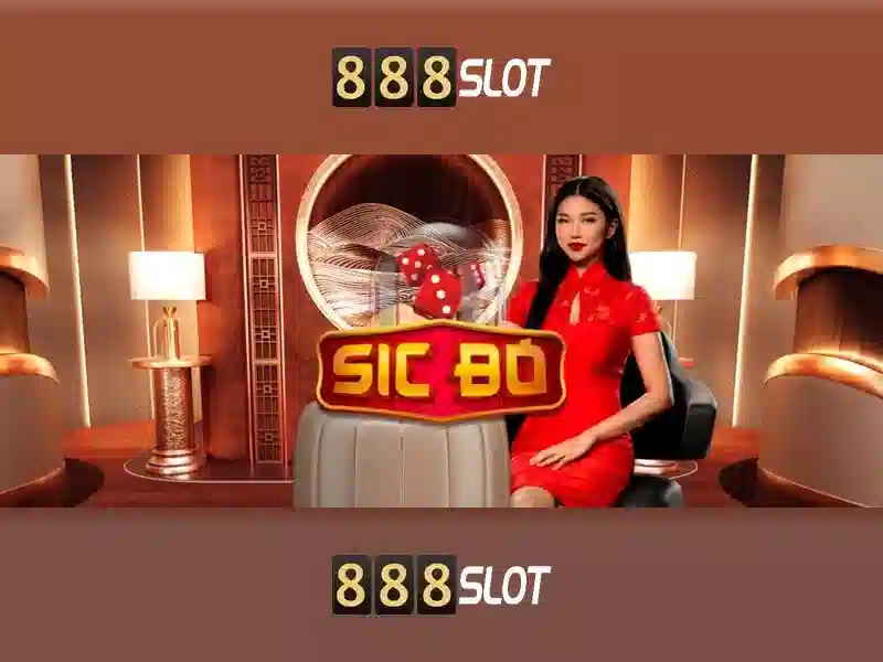 Mẹo Tăng Tỷ Lệ Thắng Trong Slot