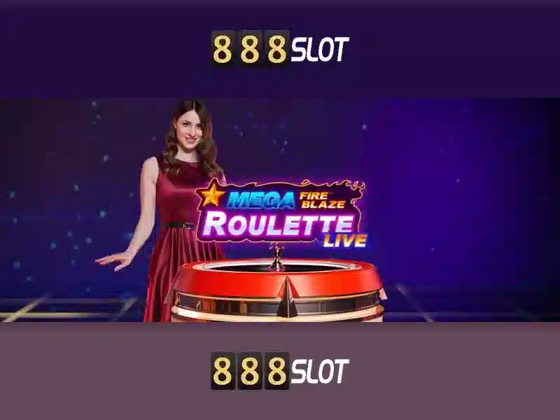 Tải 888slot APK