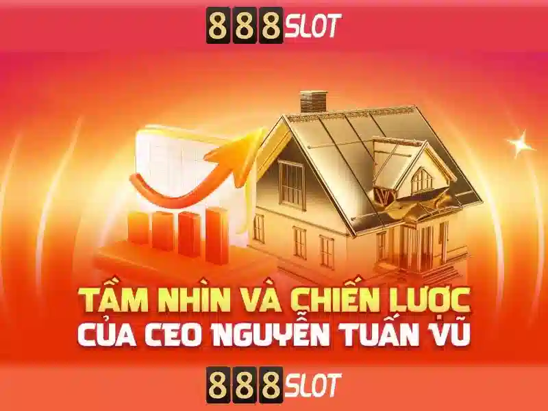 Trải Nghiệm Slot Đa Dạng