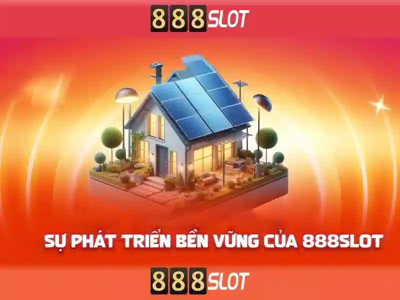 Đăng ký 888SLOT