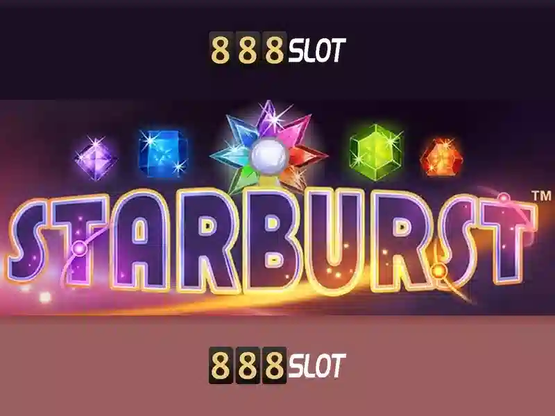 ưu điểm game slot 888slot