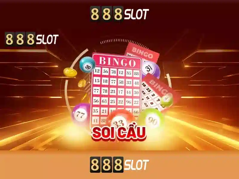Lý Do Chọn BẮN CÁ 888SLOT