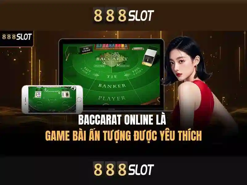 Quyền lợi Slot 365