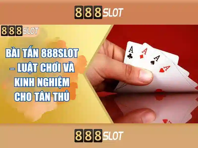 Quà Tặng Hấp Dẫn