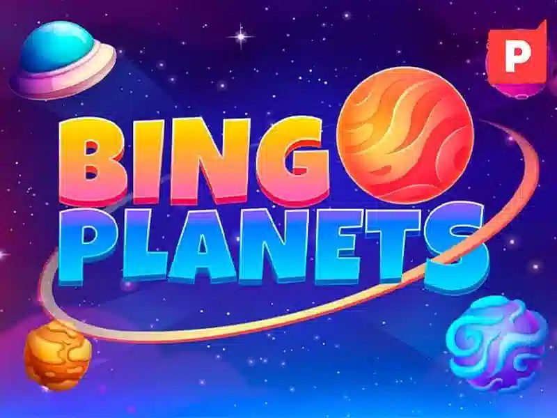 Khám phá các trò chơi slot tại 888SLOT