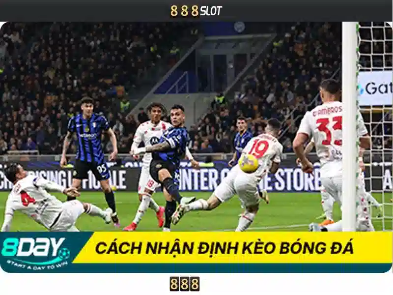 Kinh Nghiệm Chơi Slot 888slot Store