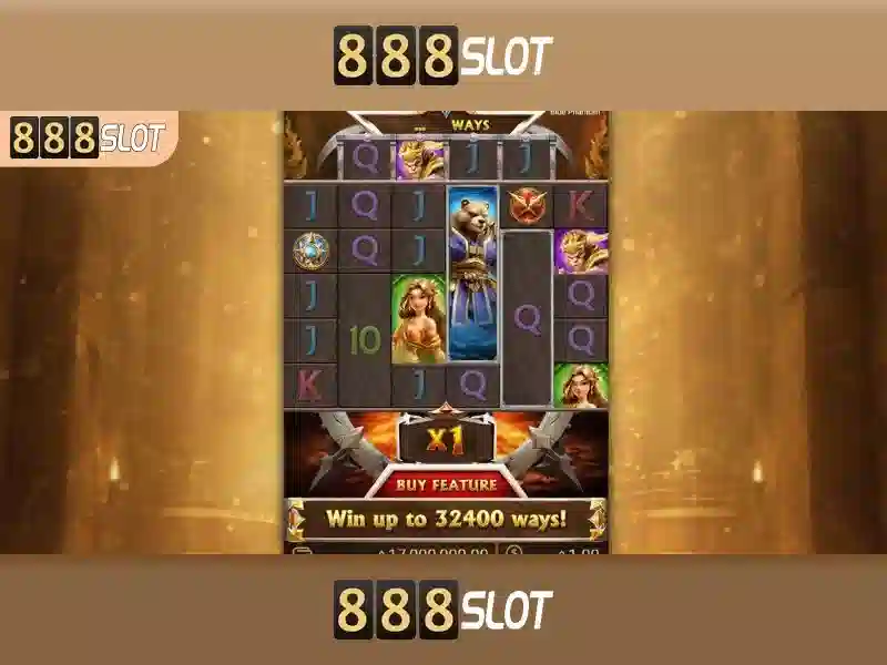 nạp rút nhanh chóng