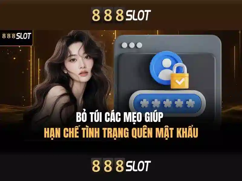 888SLOT Slot