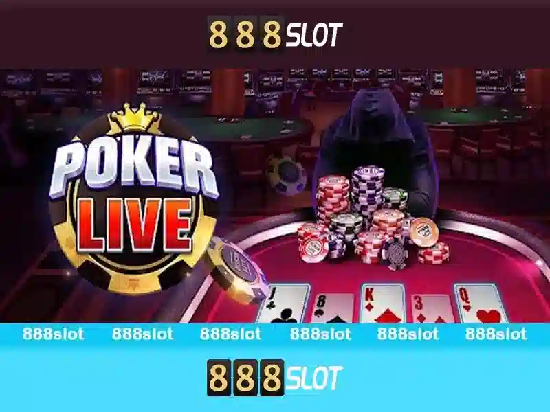 Trải Nghiệm Slot Đa Dạng Tại 888slot