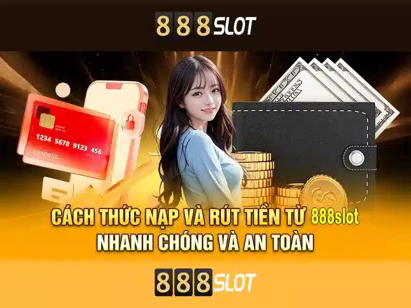 slot mới nhất