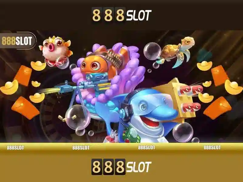 Ưu Điểm Slot