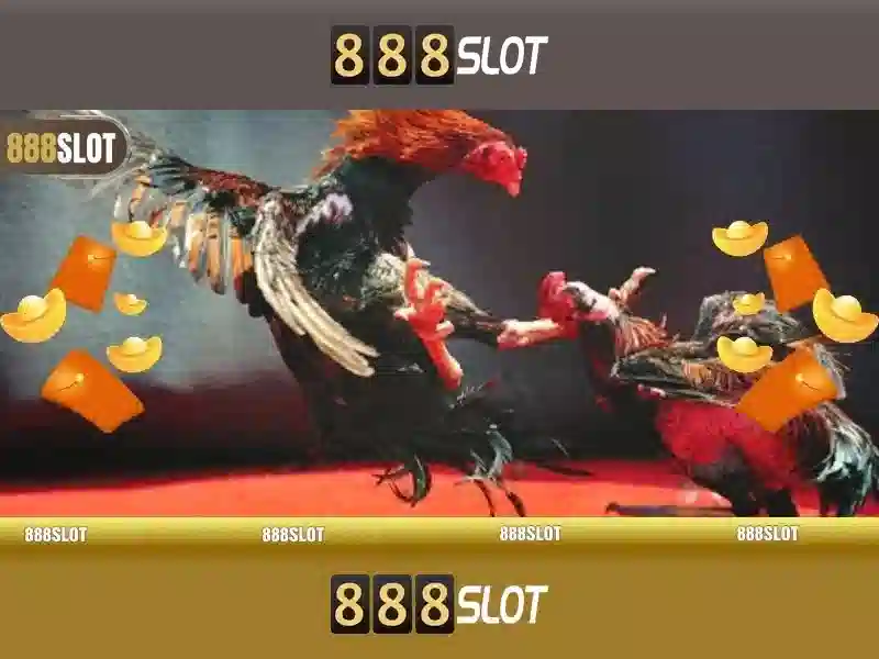 Trò chơi slot đa dạng