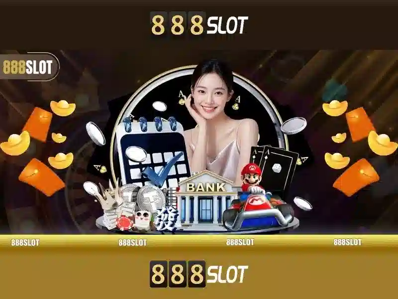 Slot 365
