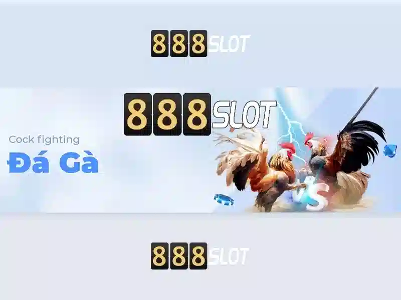Ưu Điểm Nổi Bật Của 888slot Apk Mod