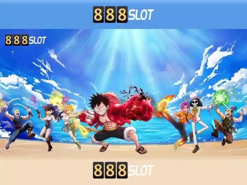 Khám Phá 888SLOT