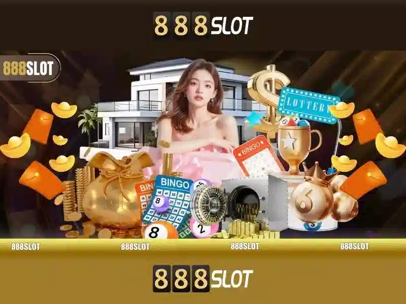 Tải 888slot