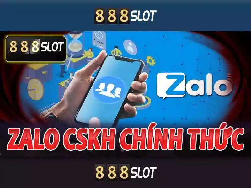 Đăng Nhập 888slot Com