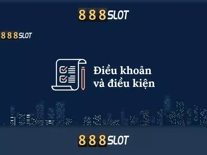 Trải nghiệm slot đỉnh cao