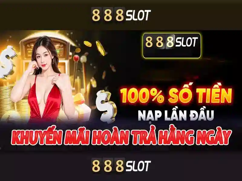 Tính Năng Nổi Bật