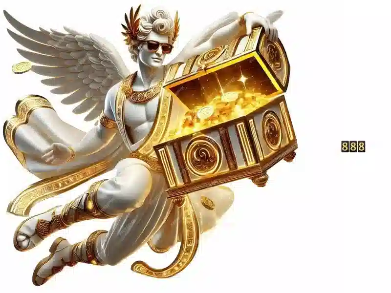 888SLOT và 888slot poker