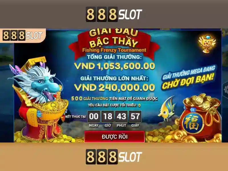 Tính năng độc đáo