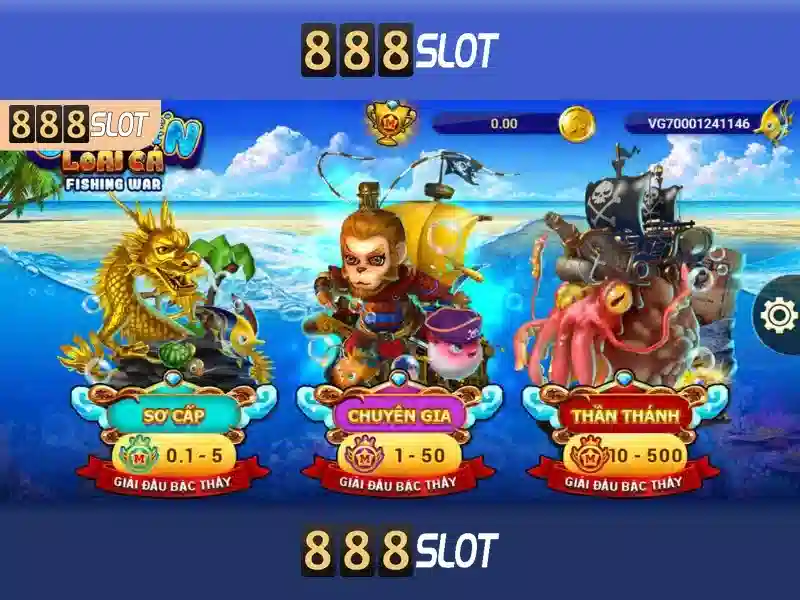 tải 888 slot