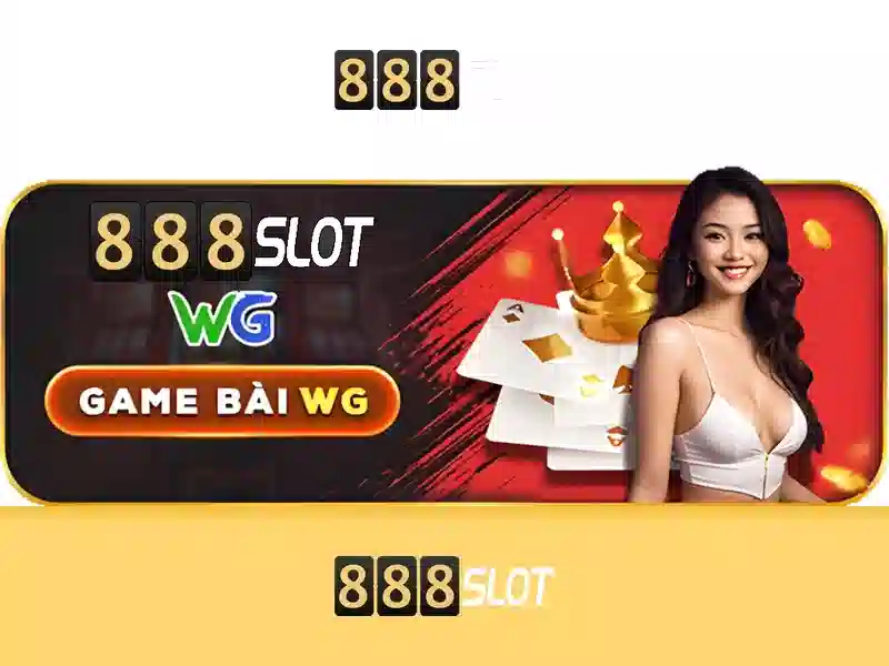 888SLOT