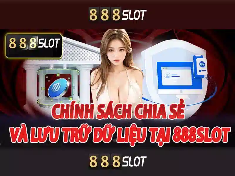 Cách Tải 888slot APK