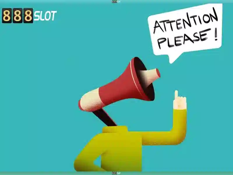 Ưu đãi đăng ký 888slot