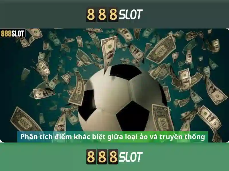 Trải Nghiệm Slot