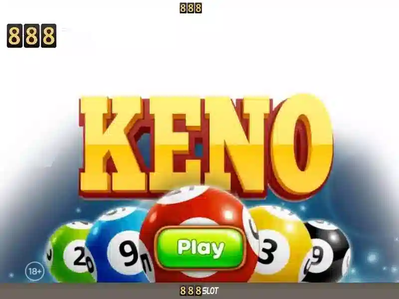 trải nghiệm slot