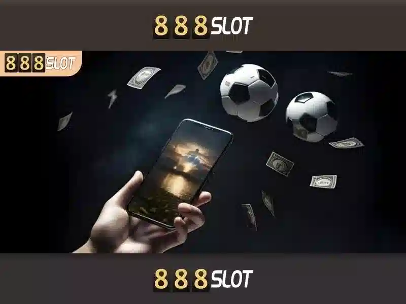 Ưu điểm 888 Slot App