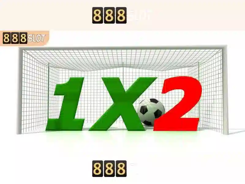 Ưu Đãi Đặc Biệt 888 Slot 89