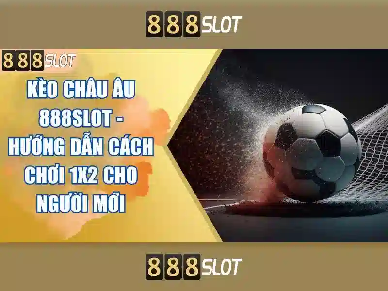 đa dạng trò chơi slot