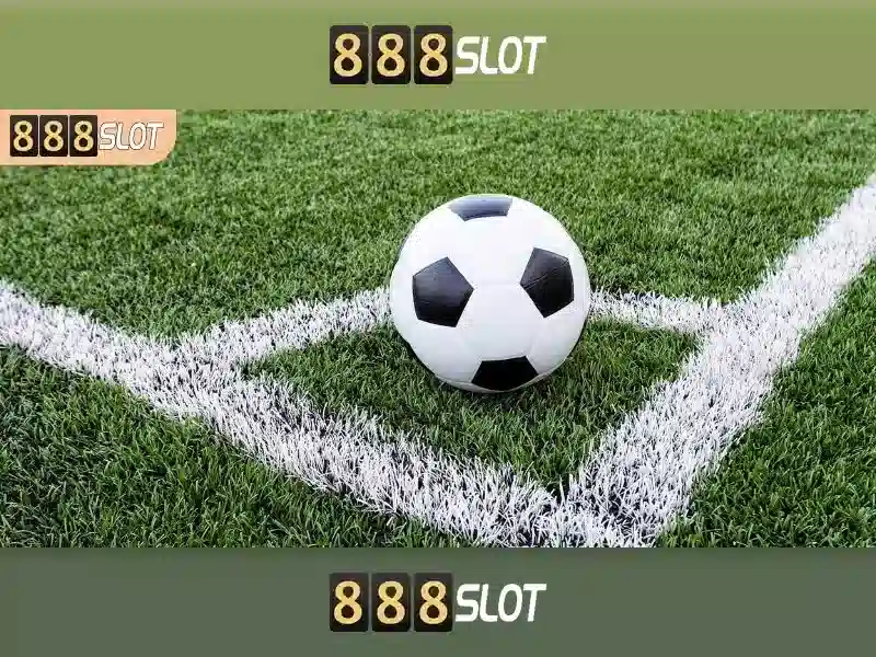 Telegram 888SLOT