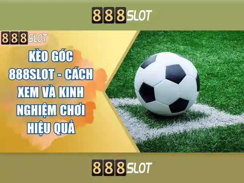 Ưu điểm nổi bật của trò chơi slot