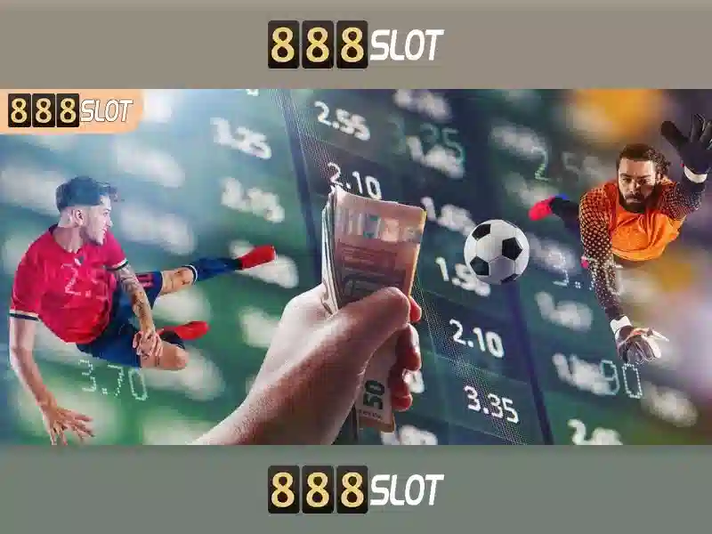 Trải nghiệm bắn cá đỉnh cao