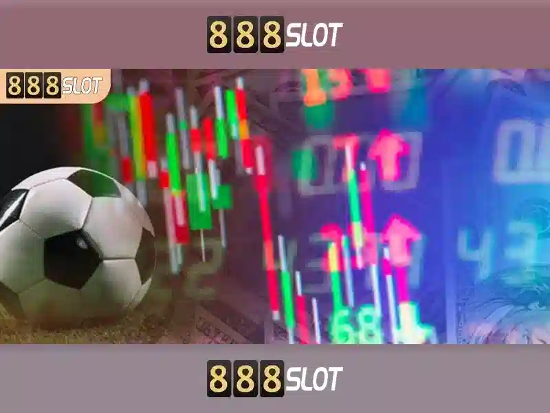 Ưu Đãi Slot 888SLOT