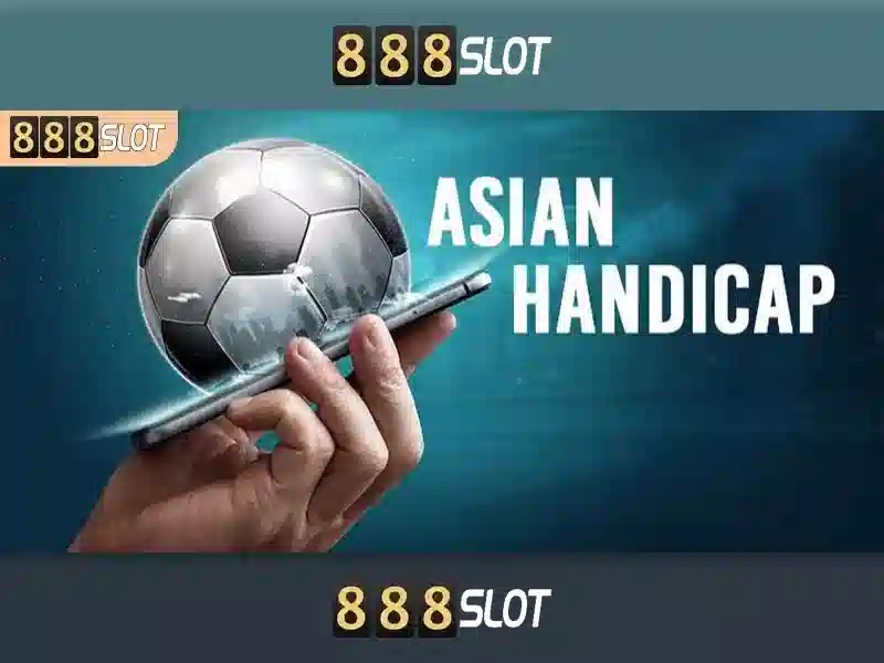 Trang Chủ 888SLOT