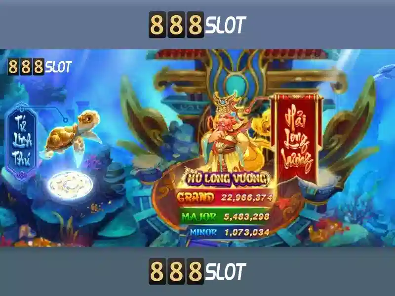 888slot Link Alternatif