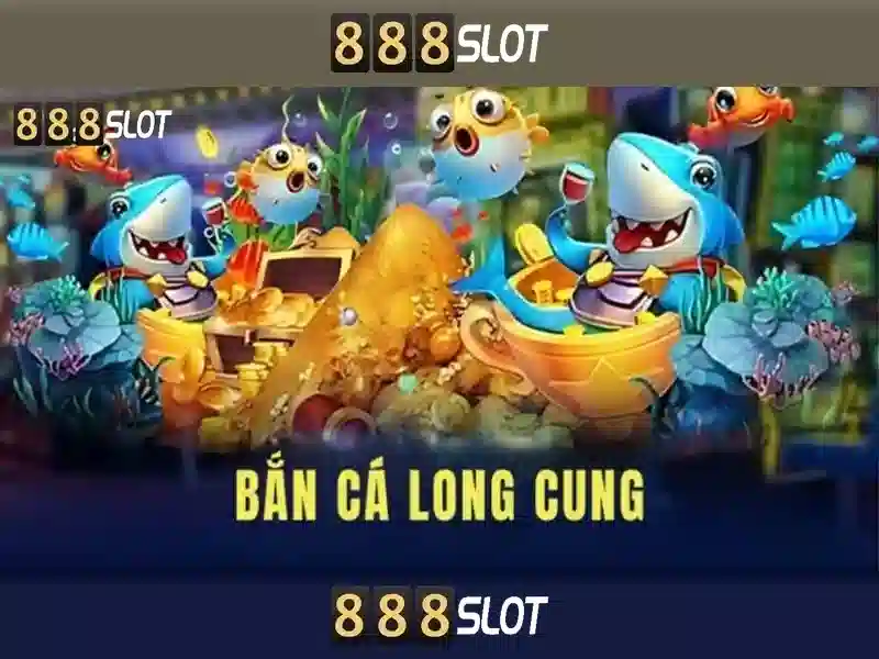 rút tiền 888slot