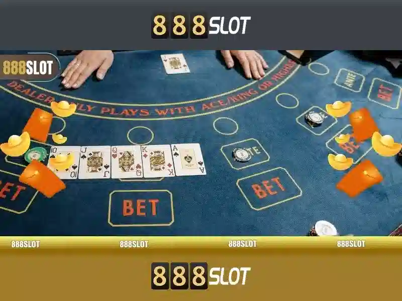 Ưu điểm cổng game slot uy tín