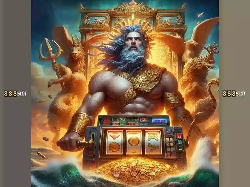 Ưu Đãi Độc Quyền Cho Thành Viên Tai 888slot