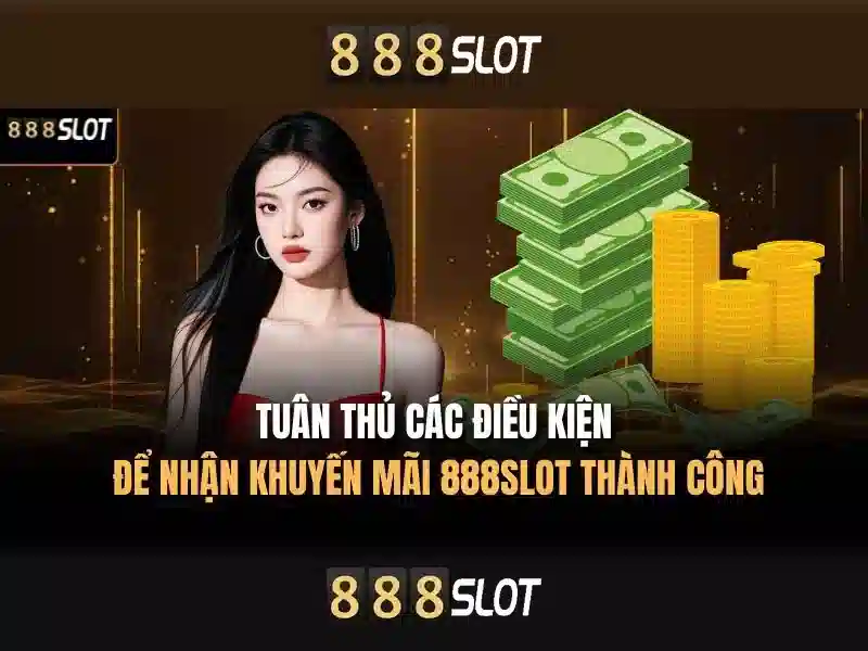 Trải nghiệm đỉnh cao