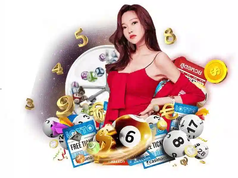 Chính sách hoàn trả 888slot