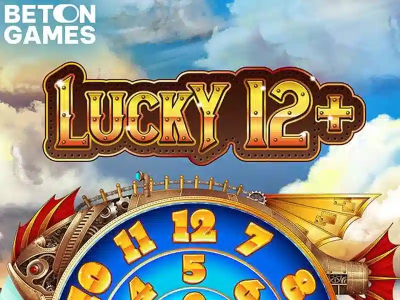Nhà Cái 888slot