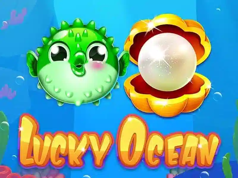 Ưu đãi đặc biệt 888slot dewa